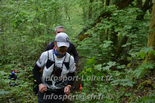 Trail _Chamerolles2026/CHM2026_4384.JPG